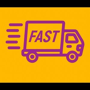 🚗 💨🚗💨🚗💨 Fast Shipping 🚗💨🚗💨🚗💨